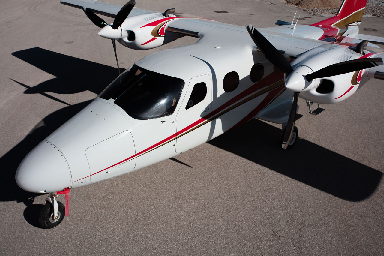 P2012-STOL-1B8A8171